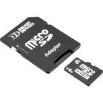 Delkin Devices Cart�o microSD de 16GB