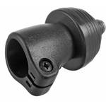 Manfrotto Retractable Spiked Feet Set