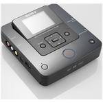Sony DVDirect MC6 Multi-Function DVD Recorder