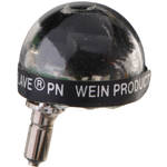 Wein PN Peanut Slave (3-Pack)