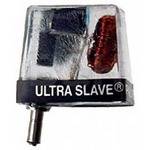 Wein PN-XL Peanut Ultra Slave