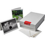 Museo Inkjet Artist Cards - Large (100 Cards & Envelopes)