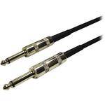 Comprehensive Performer Series Instrument Cable 10' (3.05 m)