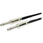 Comprehensive Touring Series Instrument Cable 20' (6.1 m)