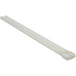 Kino Flo True Match 21 " 55C-K32 Compact Lamp - 55W/3200K 