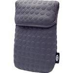 LaCie Coat Hard Drive Case for 2.5" Drive (Gray)