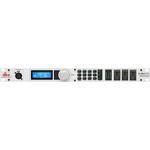 dbx DriveRack PA+ - Complete Loudspeaker Management System