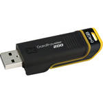 Kingston DataTraveler 200 de 64GB