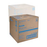 Kodak 8531691 EKTACOLOR Digital Developer Replenisher RT  Part B-50 gal