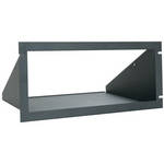American Dynamics DVRM-01 Intellex Rack Mount Kit
