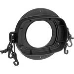 Fantasea Line EyeDaptor Adapter Ring