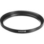 Fantasea Line EyeDaptor F55 - M52  Step Down Ring