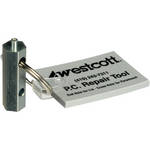 Westcott Repair Tool for PC Cords