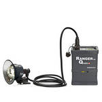 Elinchrom Ranger Quadra Head A To Go Set