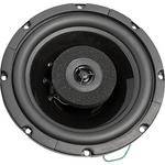 Atlas Sound FA138 Strategy Series 8" Ceiling Mounted Loud Speaker (100W)