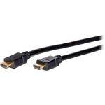 Comprehensive Cabo HDMI 30 AWG 1.3a Cat 2 S�rie Padr�o (6 p�s (1,83m))