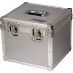 Ikegami CC-900S Hard Carry Case 