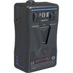 IDX E-HL9 - Bateria de �ons de L�tio de Montagem V