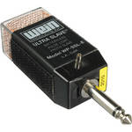 Wein SSL-E Ultra Slave - Monoplug (3000')