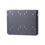 Ikegami VM-1510R  VESA Mount Adapter for HLM-1510R