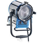 Arri True Blue D25 HMI 2500W Fresnel Head
