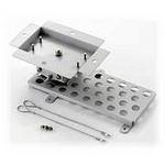 Canon LV-CL15 Ceiling Mount for Canon Projectors