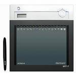 Hitachi Prancheta Interativa Sem Fio WT-1 StarBoard