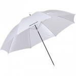 Westcott Umbrella - Optical White-32"