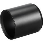 Leica Sunshade - 42mm