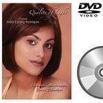 Westcott DVD: Quality of Light: Studio Lighting