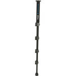 Cullmann Magnesit 550 Aluminum Monopod - Supports 18.7 lbs (8.5kg)