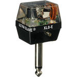 Wein XL8-E Micro Ultra Slave