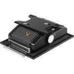 Wista Roll Film Holder