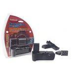 hahnel HC-350D BatteryGrip 
