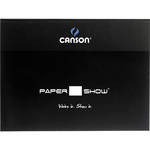 Canson PaperShow A4+ Notepad 