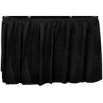 Jelco Drape Kit