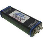 Allen Avionics DLS-5118 - Sistema de Delay