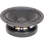 Eminence Alpha-6C 100W 6" (152.4mm) 4 Ohm Mid-Bass Loudspeaker Driver 