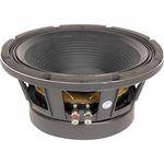 Eminence DEFINIMAX 4012HO - 1200W 12" (304.8mm) 8 Ohm Mid-Range Loudspeaker Driver 
