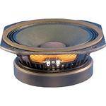 Eminence Delta PRO-8A - 450W 8" (203mm) 8 Ohm Mid-Range Loudspeaker Driver 
