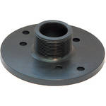 Eminence BS2 Bolt-On Driver to Screw-On Horn Adapter 