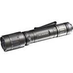 Surefire A2 LED Aviator Flashlight (OD Green)
