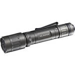 Surefire A2 LED Aviator Flashlight (Green)