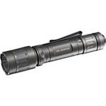 Surefire A2 LED Aviator Flashlight (Red)