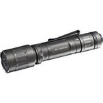 Surefire A2 LED Aviator Flashlight (White)