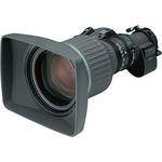 Canon HJ21ex7.5B-IRSE-A eHDxs 21x 2/3" ENG Lens