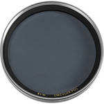 B+W 52mm Digital Pro Circular Polarizing Filter