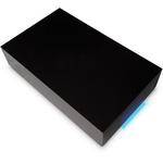 LaCie 2TB Hard Disk