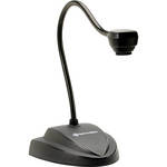 Document Camera