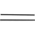 Birns & Sawyer 162322 - Hastes de 15mm